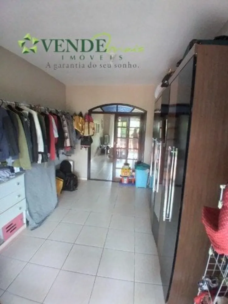 Casa - Foto 16