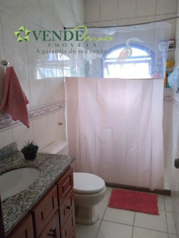Casa - Foto 24