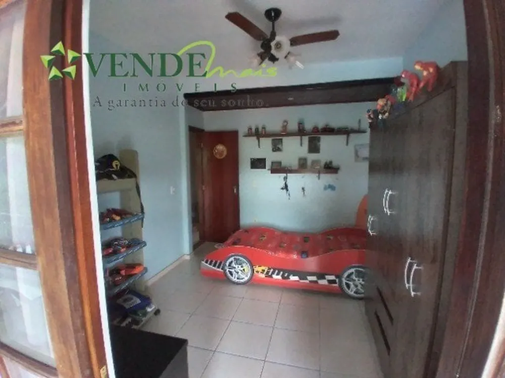 Casa - Foto 13