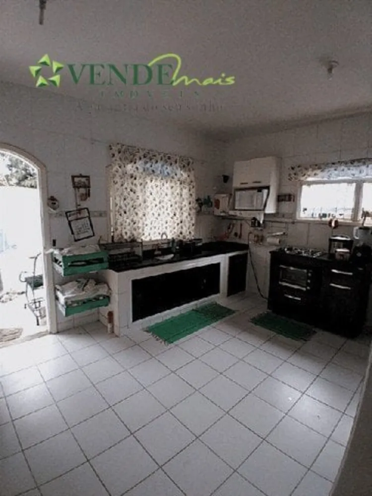 Casa - Foto 21