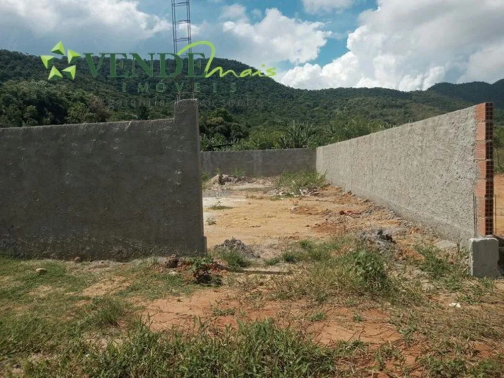 Terreno, 200 m² - Foto 3