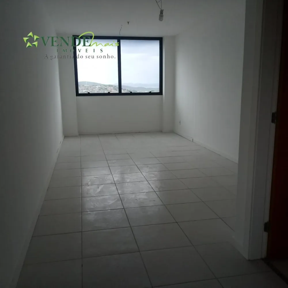 Sala-Conjunto, 30 m² - Foto 3