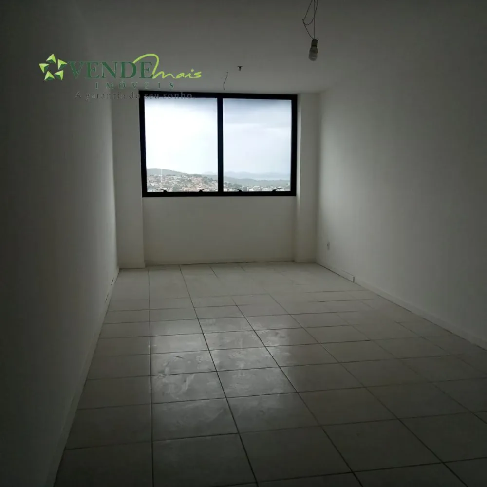 Sala-Conjunto, 30 m² - Foto 5