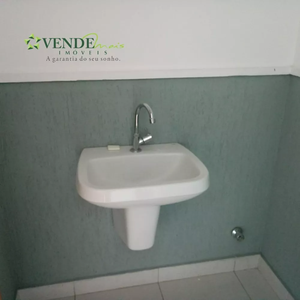 Sala-Conjunto, 30 m² - Foto 8