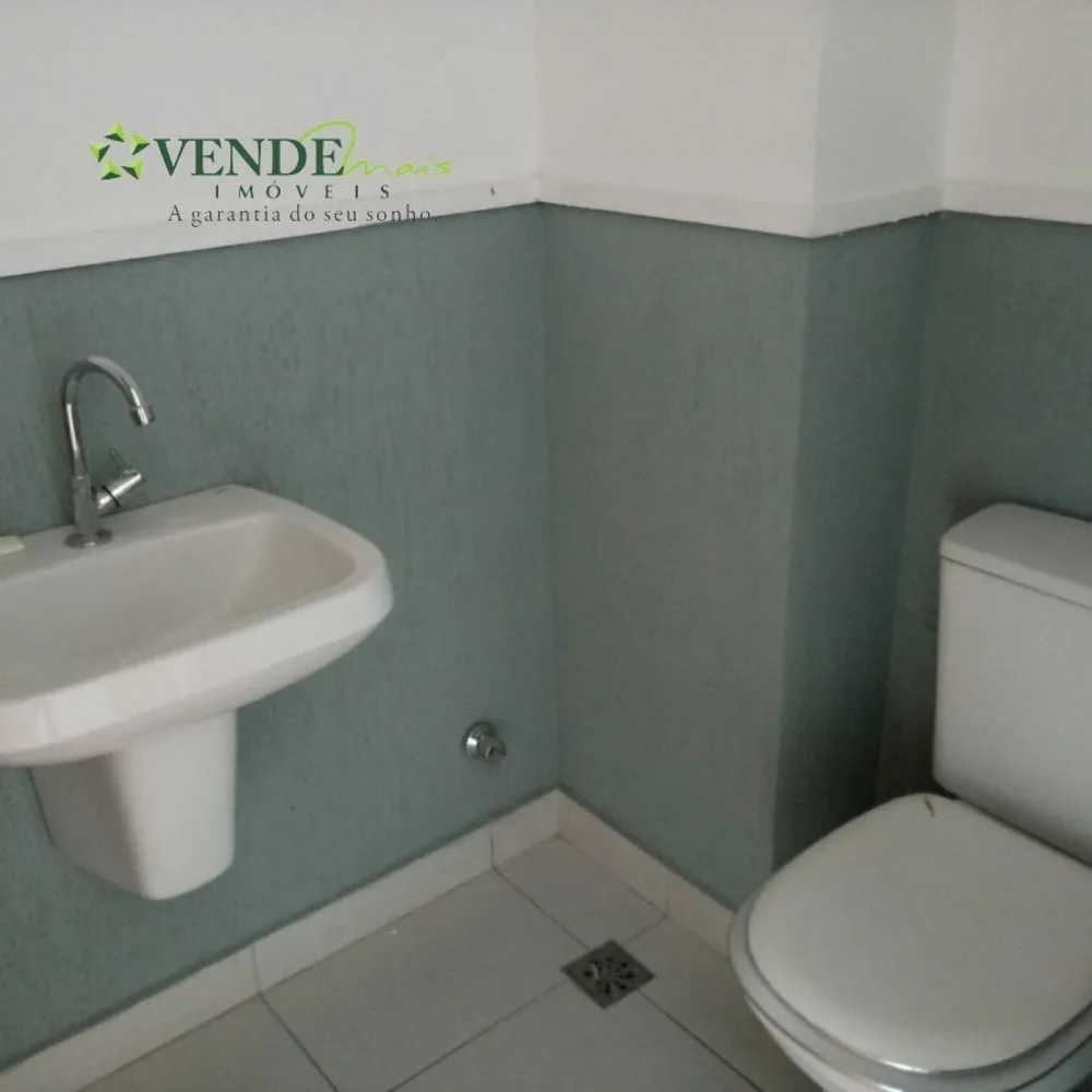 Sala-Conjunto, 30 m² - Foto 14