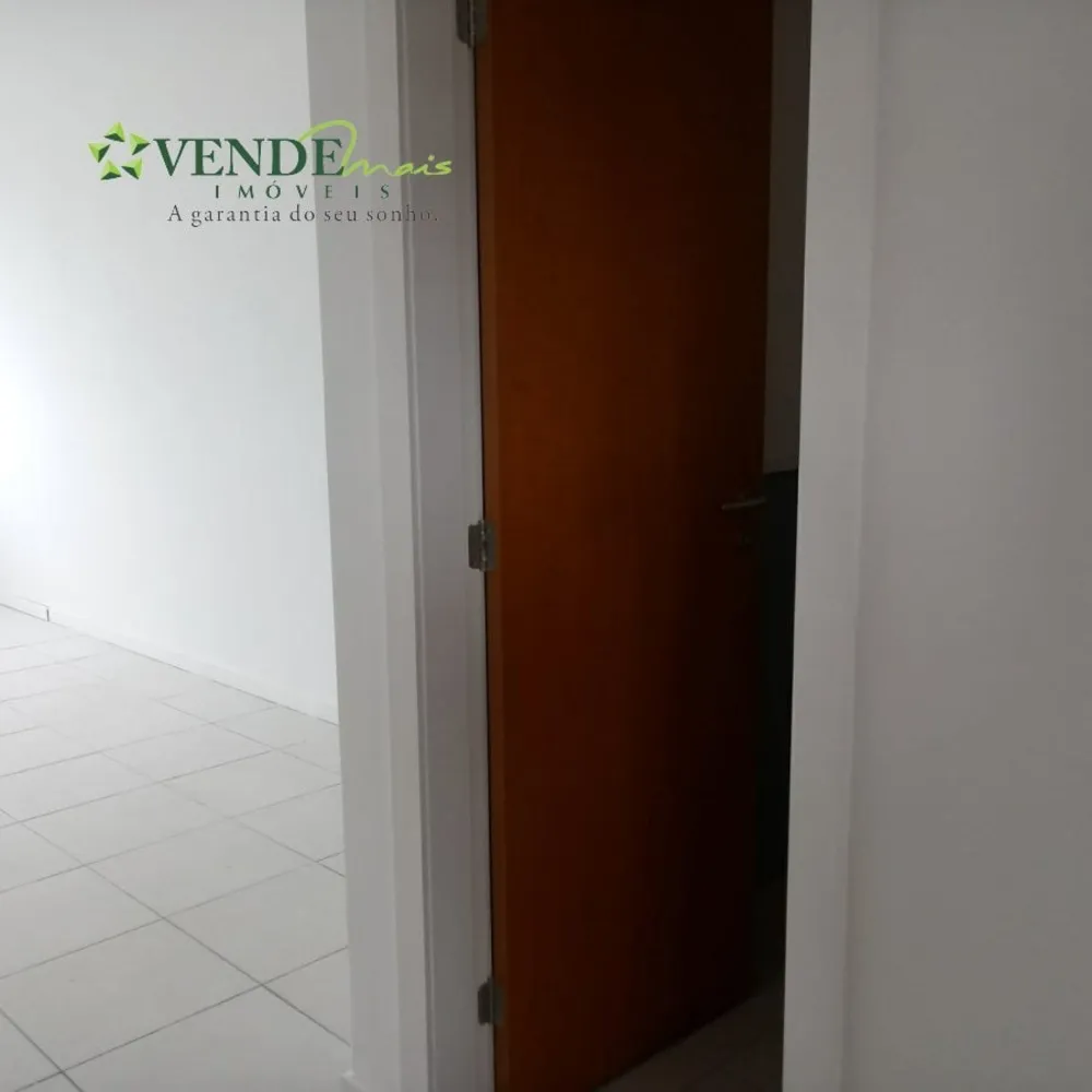 Sala-Conjunto, 30 m² - Foto 10