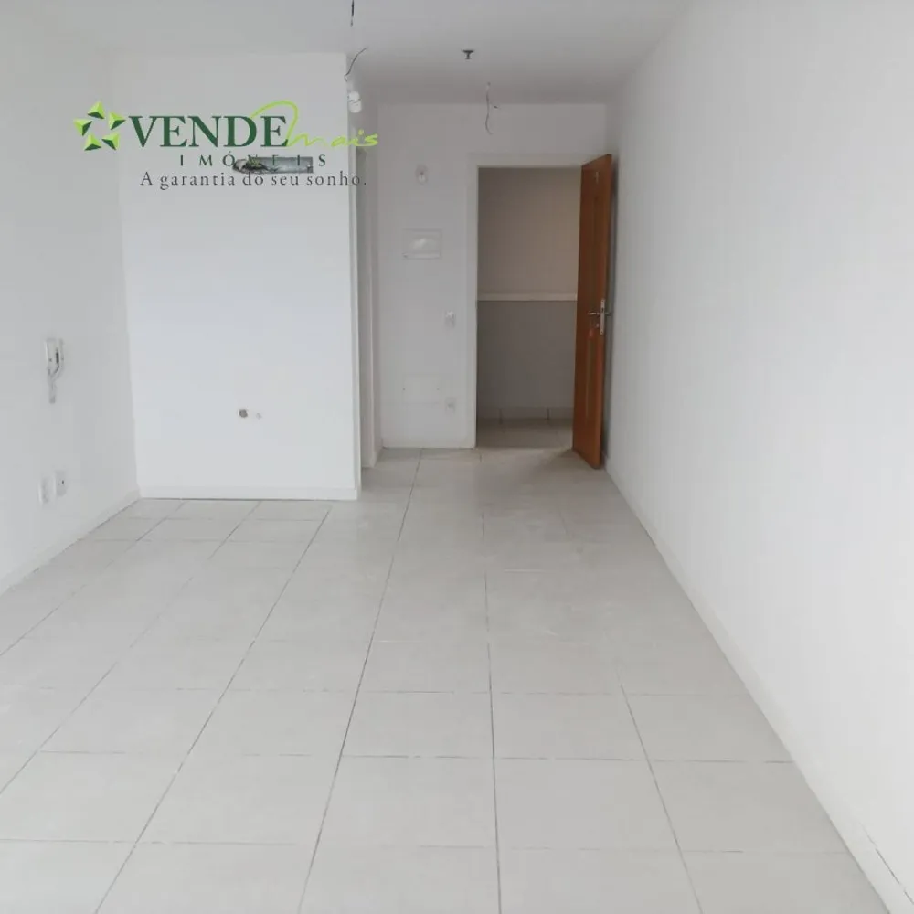 Sala-Conjunto, 30 m² - Foto 18