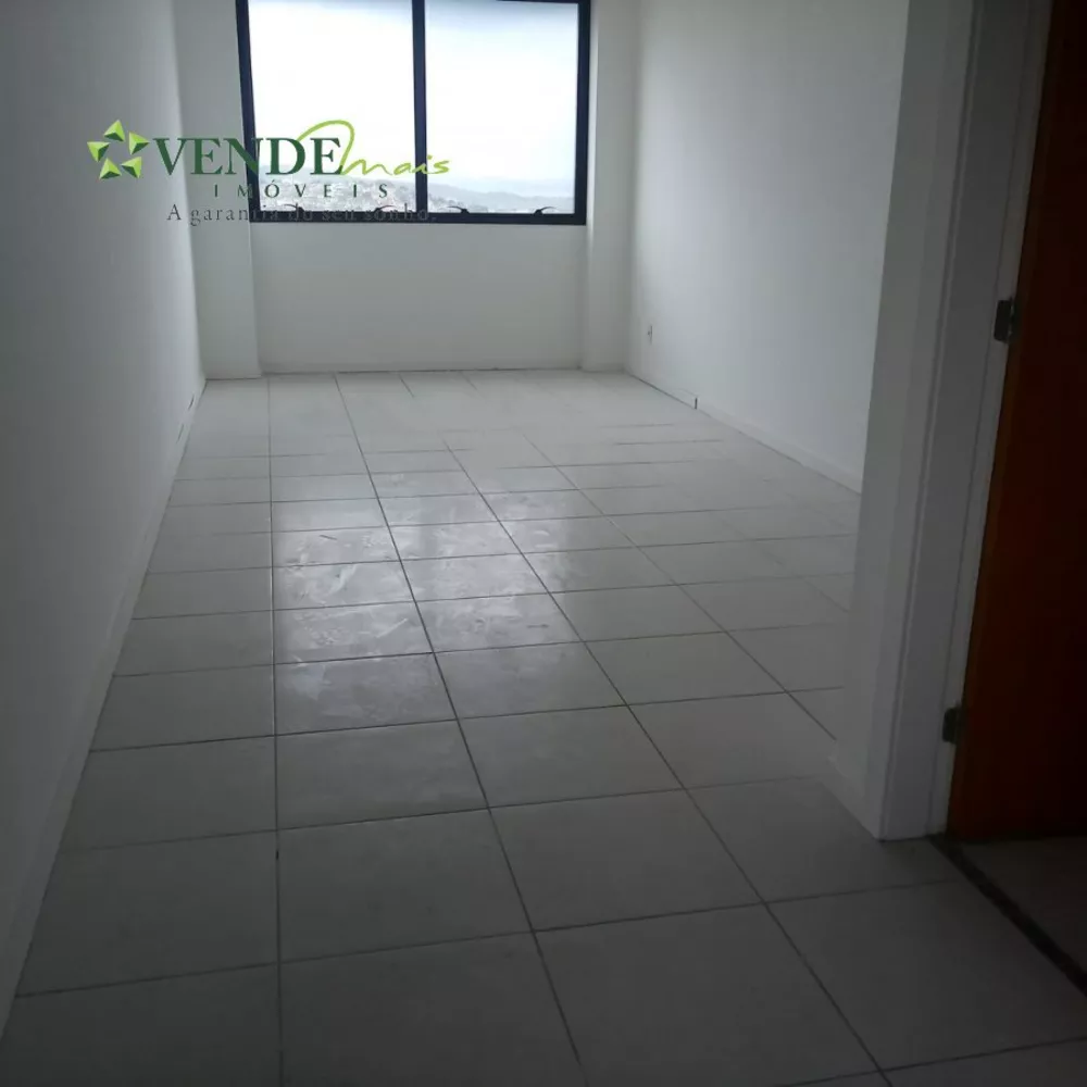 Conjunto Comercial-Sala à venda, 30m² - Foto 1