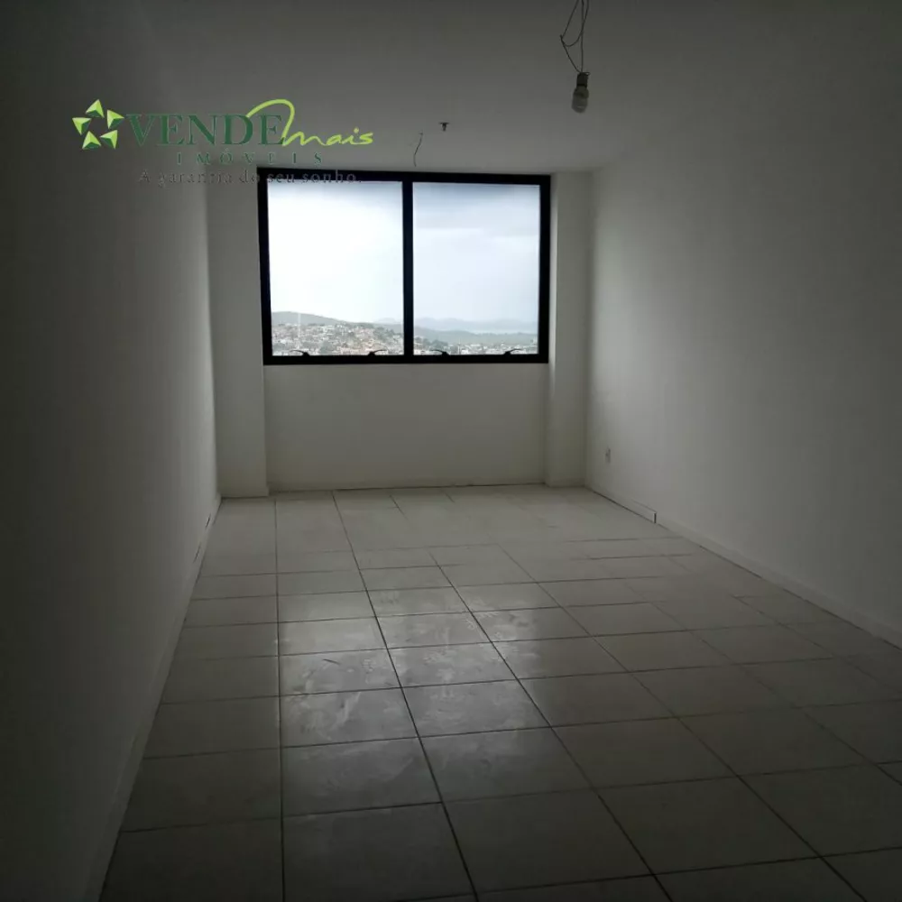 Conjunto Comercial-Sala à venda, 30m² - Foto 3