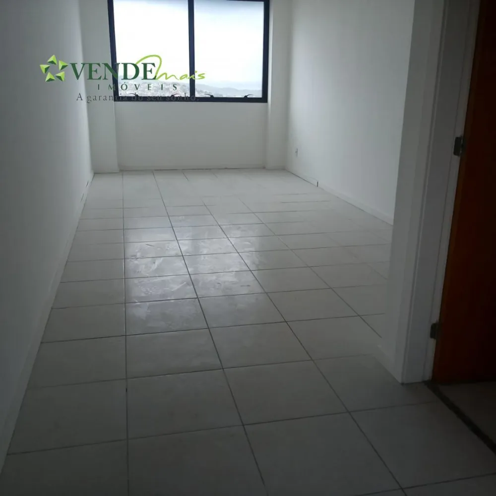 Sala-Conjunto, 30 m² - Foto 1