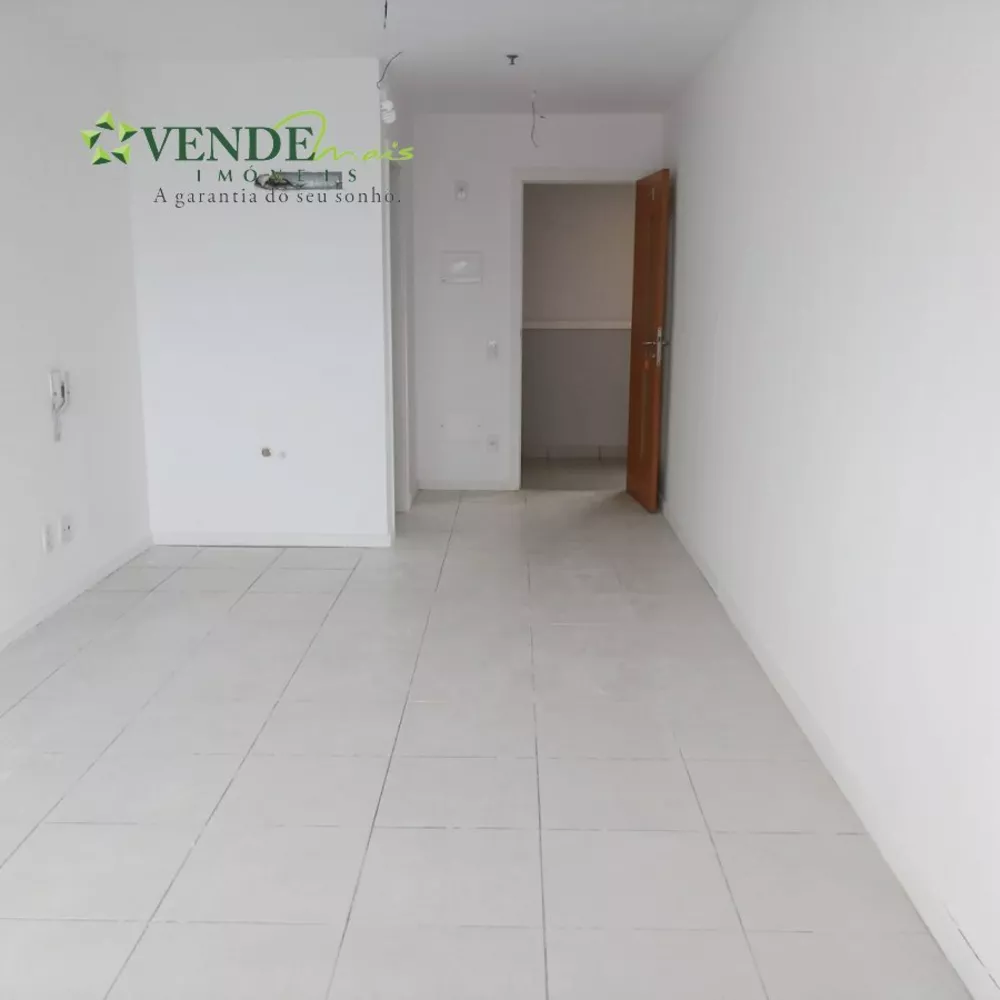 Sala-Conjunto, 30 m² - Foto 9