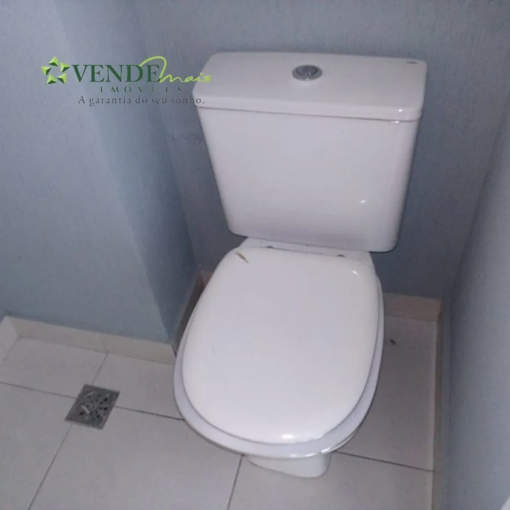 Sala-Conjunto, 30 m² - Foto 12