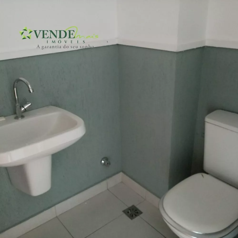 Sala-Conjunto, 30 m² - Foto 7