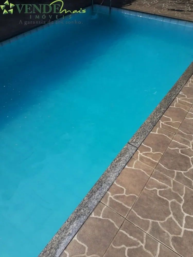 Casa, 2 quartos, 100 m² - Foto 3
