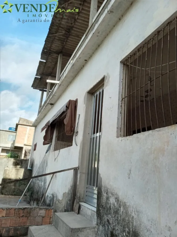 Casa, 2 quartos, 100 m² - Foto 7