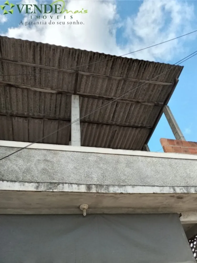 Casa, 2 quartos, 100 m² - Foto 25