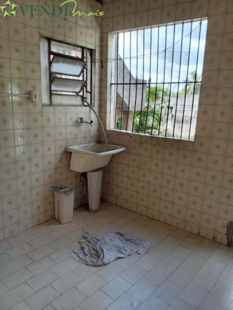 Casa, 2 quartos, 100 m² - Foto 15