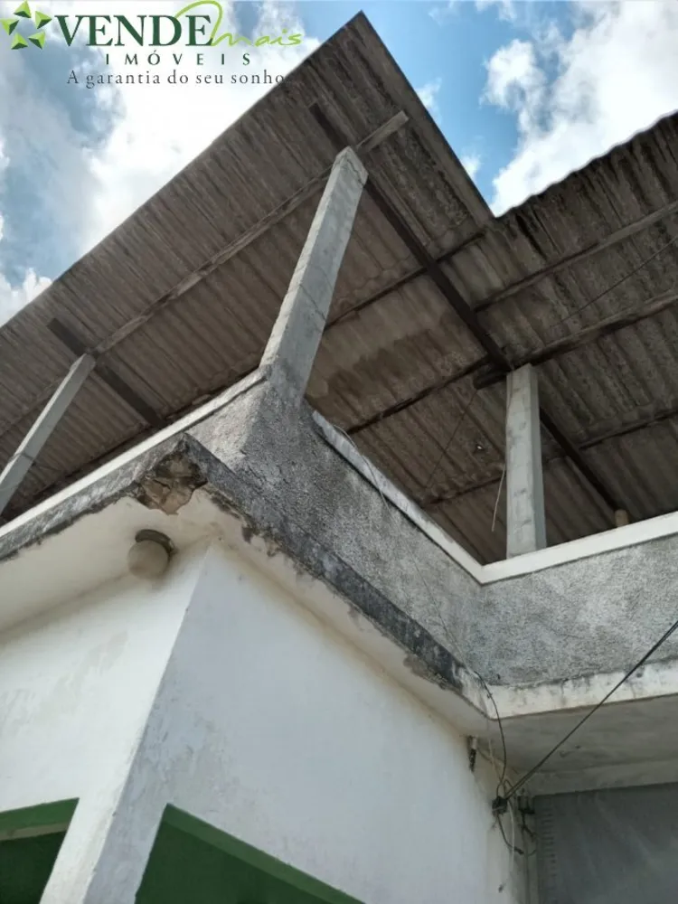 Casa, 2 quartos, 100 m² - Foto 38