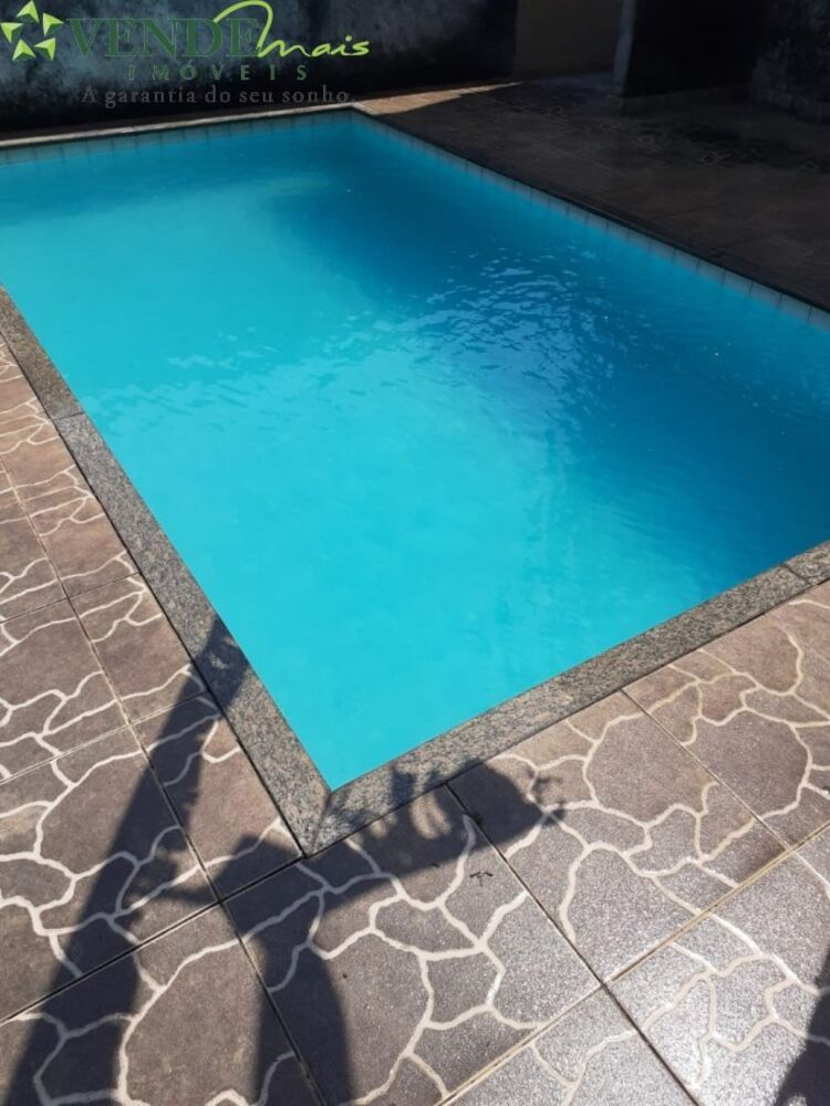 Casa, 2 quartos, 100 m² - Foto 3