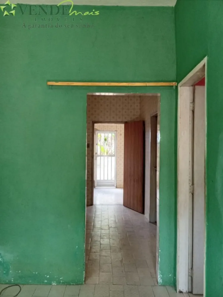 Casa, 2 quartos, 100 m² - Foto 33