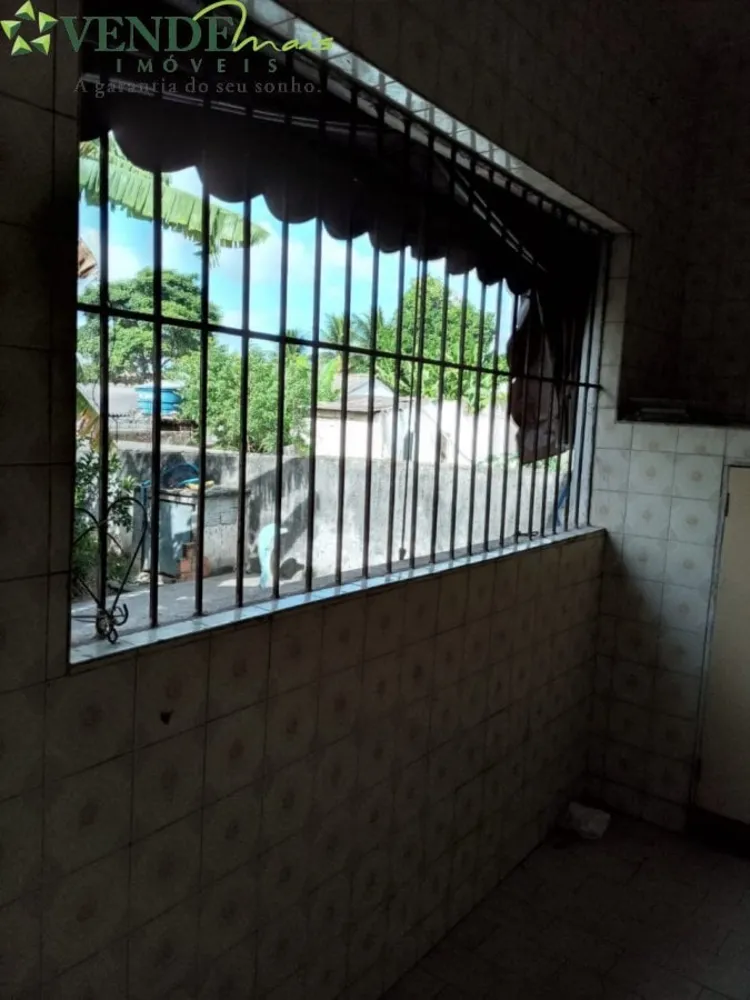 Casa, 2 quartos, 100 m² - Foto 32
