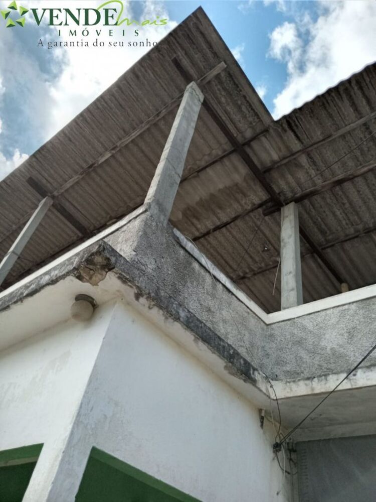 Casa, 2 quartos, 100 m² - Foto 1