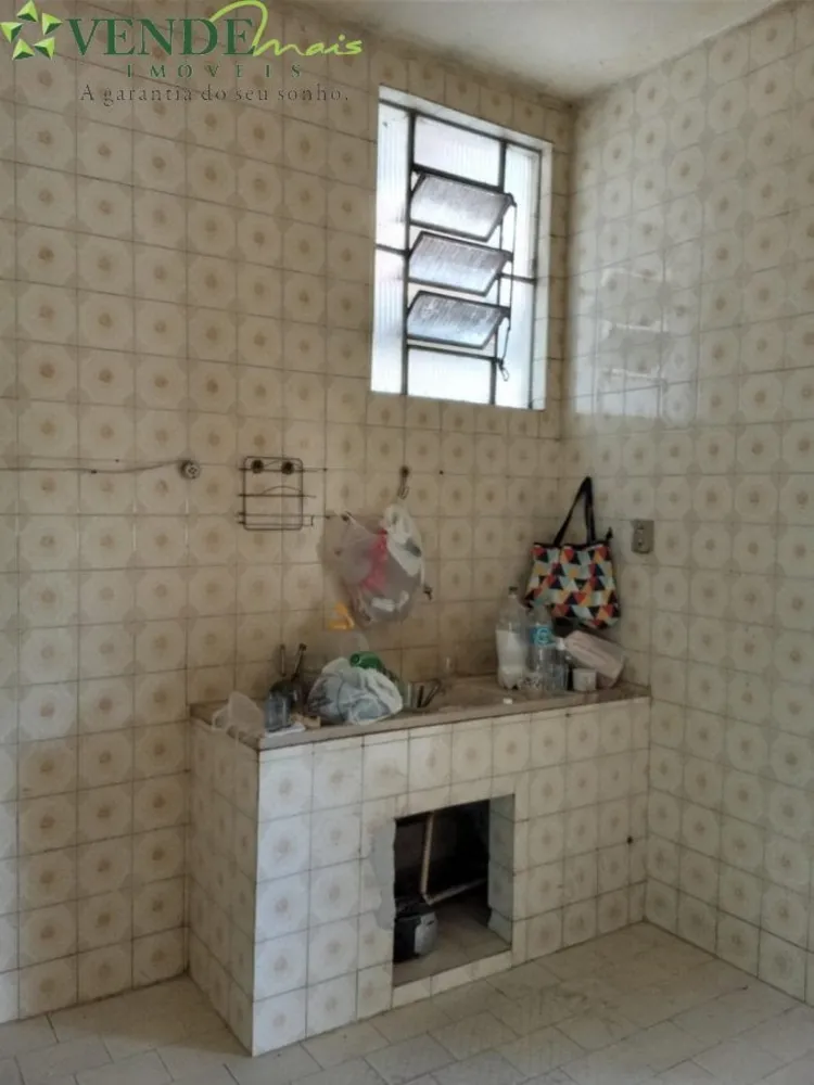 Casa, 2 quartos, 100 m² - Foto 24