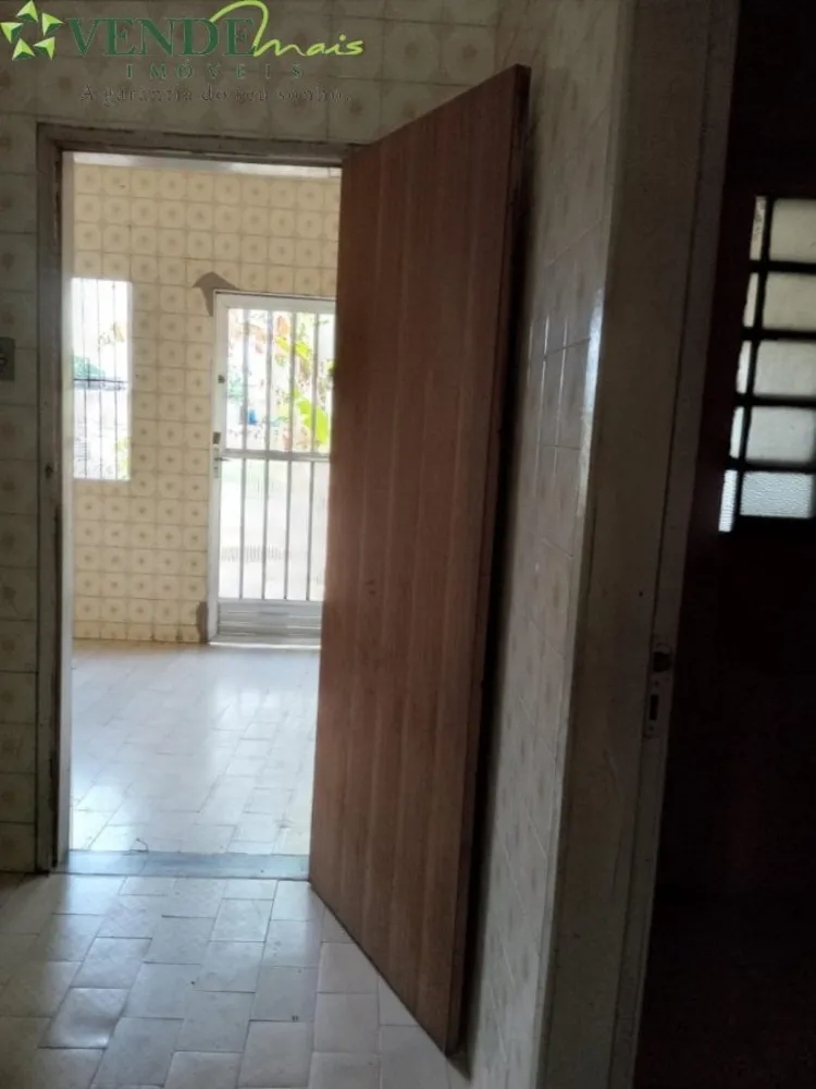 Casa, 2 quartos, 100 m² - Foto 10