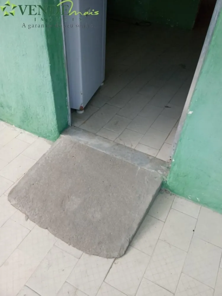 Casa, 2 quartos, 100 m² - Foto 22