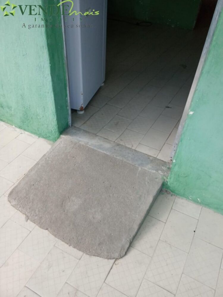 Casa, 2 quartos, 100 m² - Foto 6