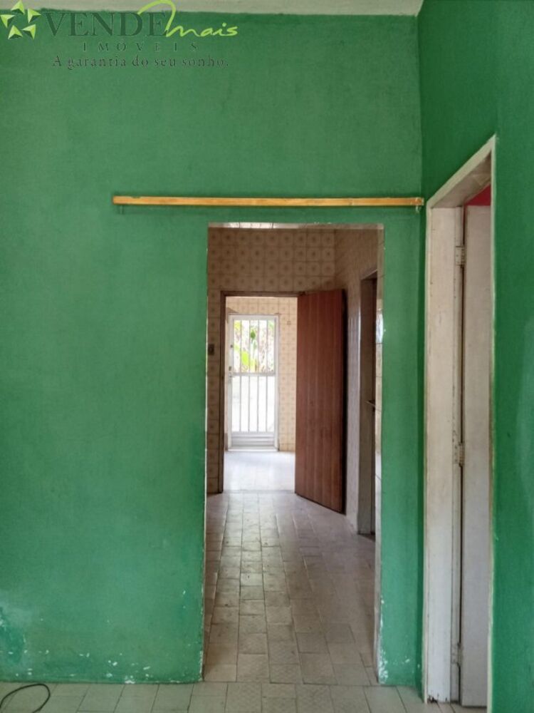 Casa, 2 quartos, 100 m² - Foto 18