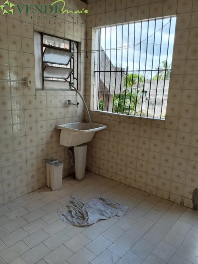 Casa, 2 quartos, 100 m² - Foto 36