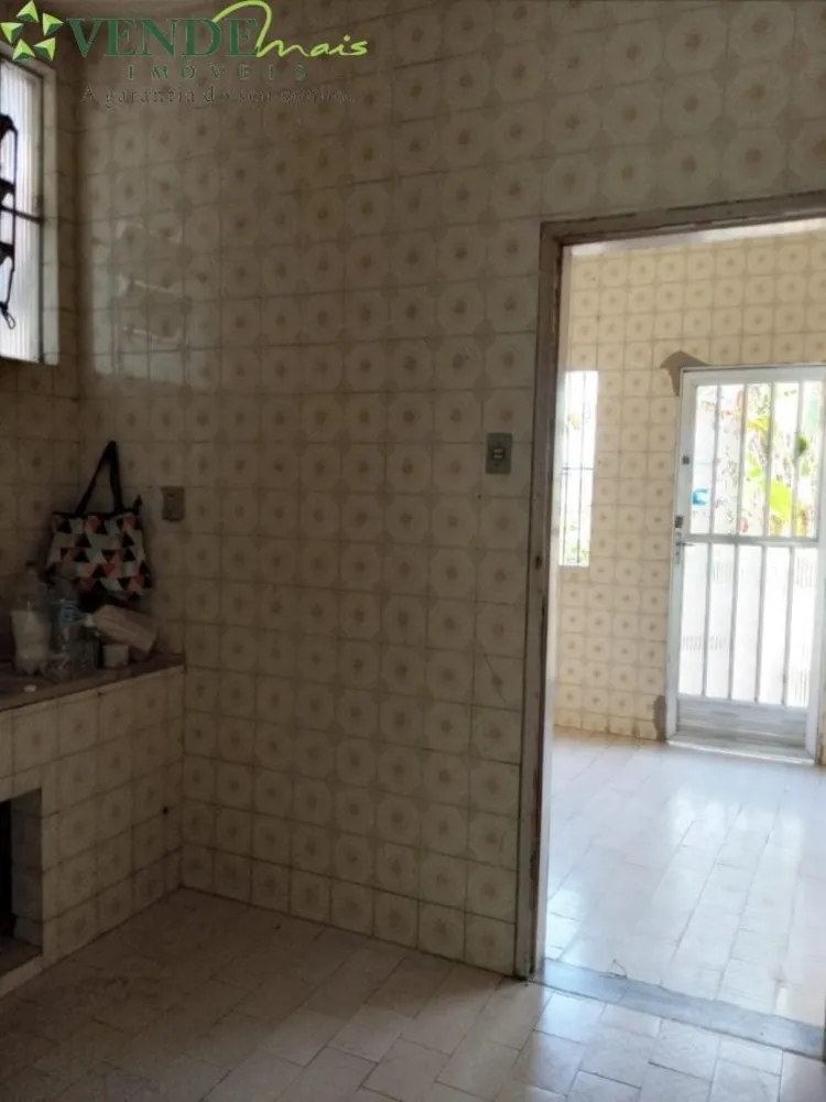Casa, 2 quartos, 100 m² - Foto 12