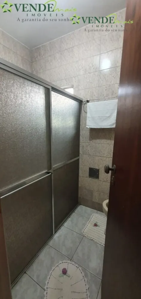 Casa, 4 quartos, 80 m² - Foto 36