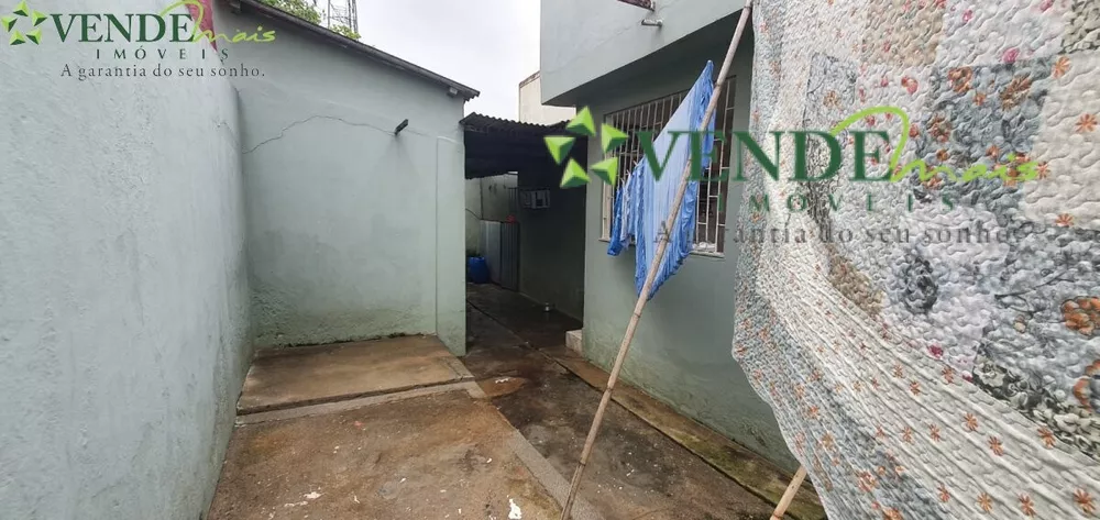 Casa, 4 quartos, 80 m² - Foto 17