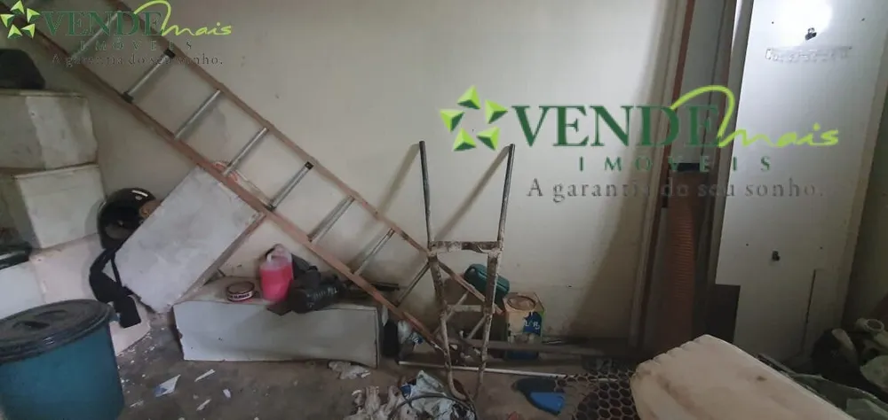 Casa, 4 quartos, 80 m² - Foto 50