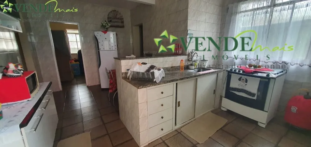 Casa, 4 quartos, 80 m² - Foto 29