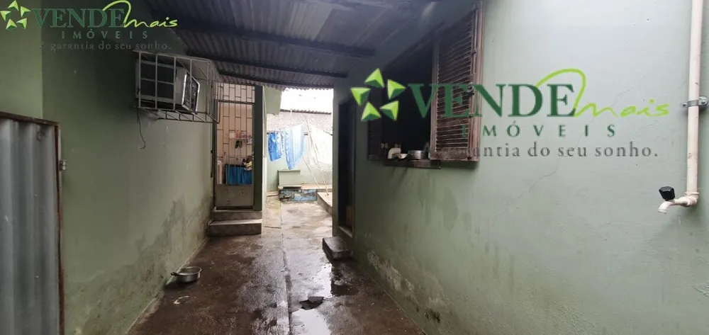 Casa, 4 quartos, 80 m² - Foto 46