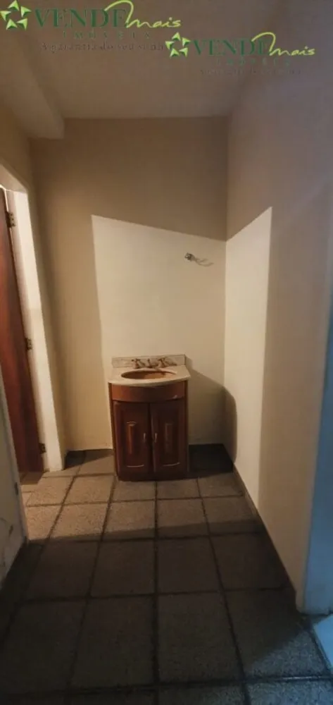 Casa, 4 quartos, 80 m² - Foto 14