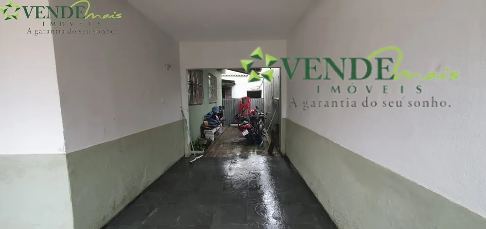 Casa, 4 quartos, 80 m² - Foto 5