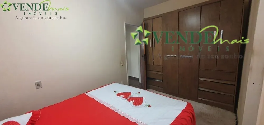 Casa, 4 quartos, 80 m² - Foto 18