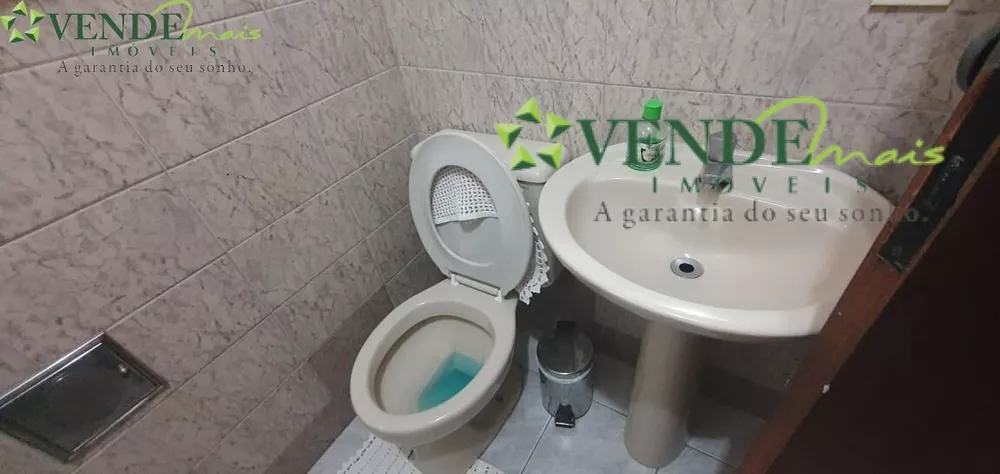Casa, 4 quartos, 80 m² - Foto 18