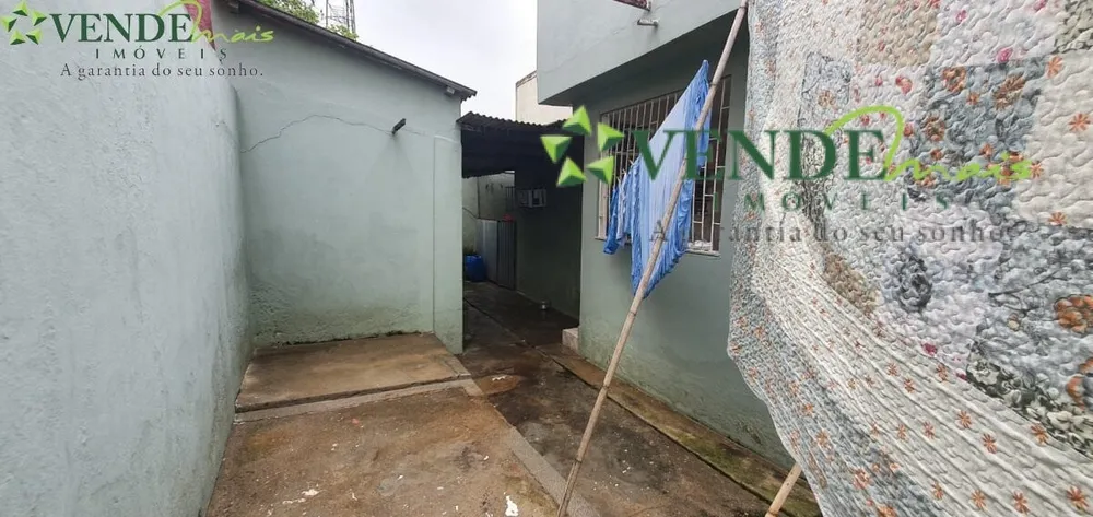 Casa, 4 quartos, 80 m² - Foto 42