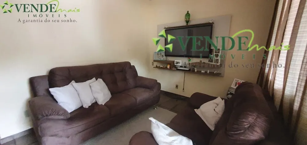 Casa, 4 quartos, 80 m² - Foto 12