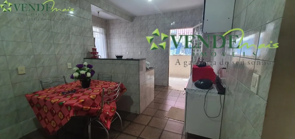 Casa, 4 quartos, 80 m² - Foto 32