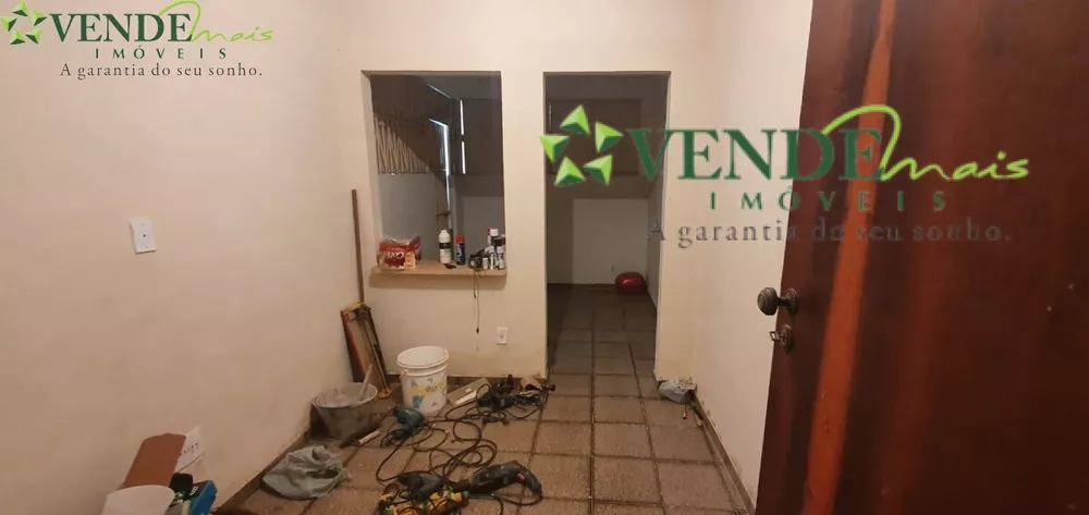 Casa, 4 quartos, 80 m² - Foto 5