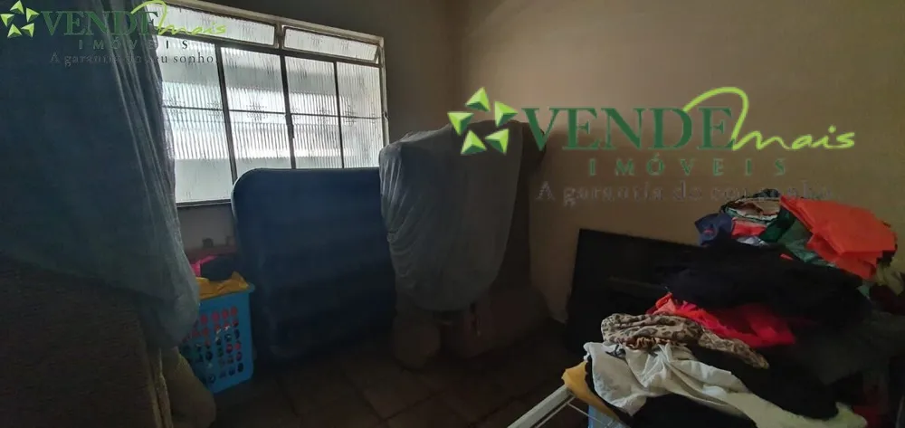 Casa, 4 quartos, 80 m² - Foto 23