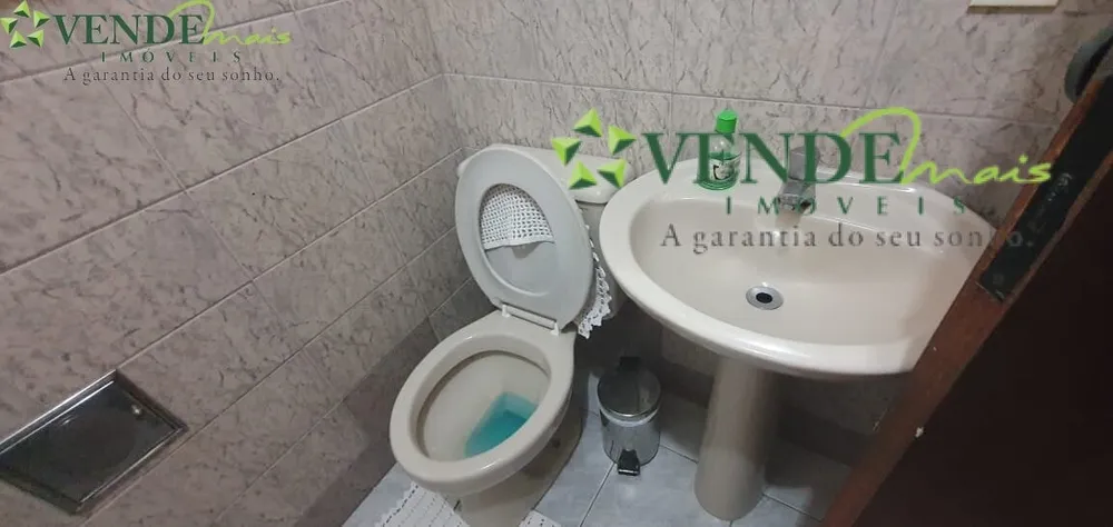 Casa, 4 quartos, 80 m² - Foto 33