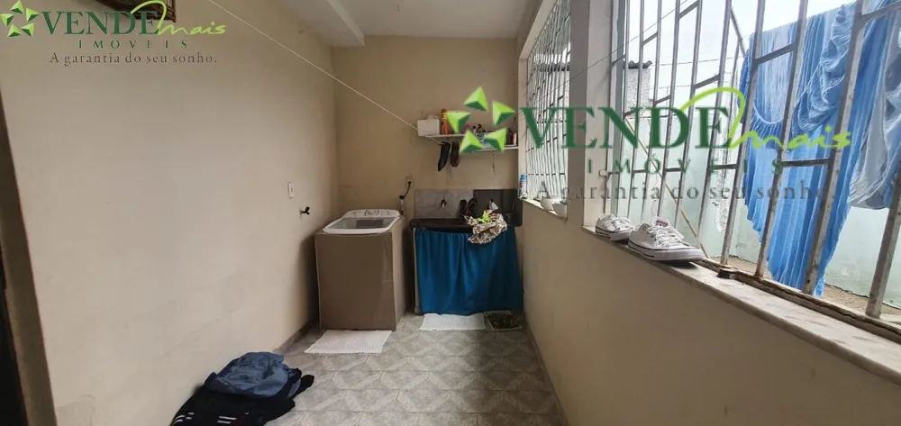 Casa, 4 quartos, 80 m² - Foto 37