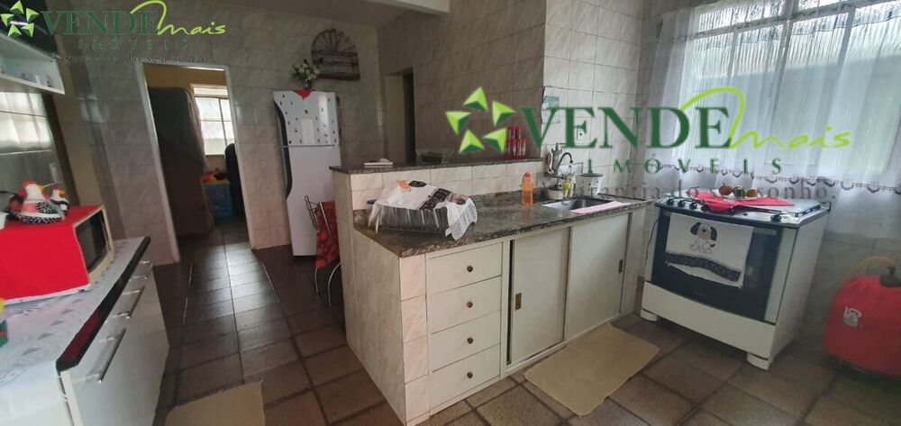 Casa, 4 quartos, 80 m² - Foto 25